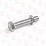 JW WINCO 251.6-M10-20-ND