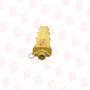 MAGNETEK SBP2-8-SM-BL-S-S-A2