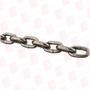 PEERLESS CHAIN H0216-0400