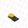 PIZZATO PA 20801