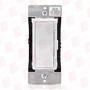 LEVITON DDL06-1LZ