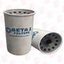 BETA 1 FILTERS B1SO0006382