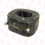 EATON CORPORATION 548-9