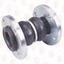 UNISOURCE MFG 302-250