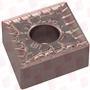 WIDIA PRODUCTS GROUP 4171096
