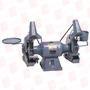 ASEA BROWN BOVERI 1022WD