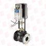 JOHNSON CONTROLS VG2431UM+845D01