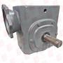 ALTRA INDUSTRIAL MOTION F732-50E-B7-J
