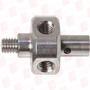 RENISHAW A-5000-7610