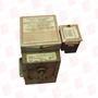 INVENSYS 43032-6