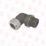 SWAGELOK S-1210-2-12ST