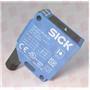 SICK WE12-3N2431