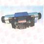 BOSCH R978019042