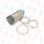 RADWELL RAD08995