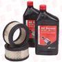 INGERSOLL RAND 20100251