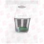 POWERNET AAC1050-2