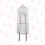RADWELL VERIFIED SUBSTITUTE 210-A-SUB