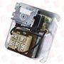 IO HVAC CONTROLS CS-RY-120