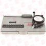SWISS PRECISION INSTRUMENTS CMS160713020
