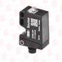BAUMER ELECTRIC O300.RR-GL1Z.72N