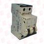 SIEMENS 5SY6210-8