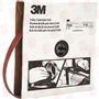 3M 7000118511