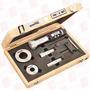 STARRETT 72579