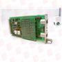 NEC NDR064RTP928