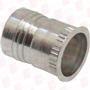 MARSON 47930