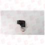 PARKER W369GC-6-4