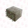 ALLEN BRADLEY 700-HF34Z48