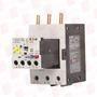 EATON CORPORATION C440B2A100SF3