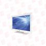 TYCO E263686