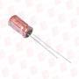 WURTH ELEKTRONIK 860020373009