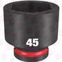 MILWAUKEE POWER TOOLS 49-66-6383