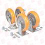 VESTIL D-CK4-C34D