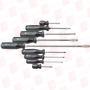 SK TOOLS 86006