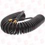 PRO-SOURCE RH-1/4-25-B