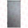 SCHNEIDER ELECTRIC HOM12L225PRB