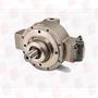 MOOG D954-2075