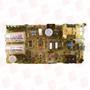 GENERAL ELECTRIC DS200TCTLG1A