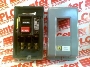 SCHNEIDER ELECTRIC 2510-MBG-22