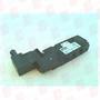 PARKER B310BE553C