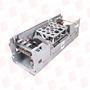 SIEMENS 6SE7033-2TG60