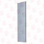 SCHNEIDER ELECTRIC EZM1800TBC