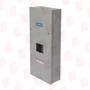 SIEMENS LMD3R