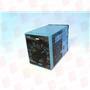 IDEC RTE-PN1-AC120V-0-1S