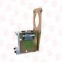 ALLEN BRADLEY X-243436