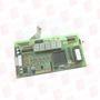 SIEMENS G26023-N43424-S100-1