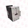 EATON CORPORATION XTCE115G00A